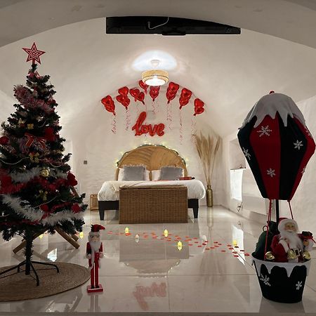 Le Temple D'Aphrodite, Appartement Avec Spa Vienne  Bagian luar foto